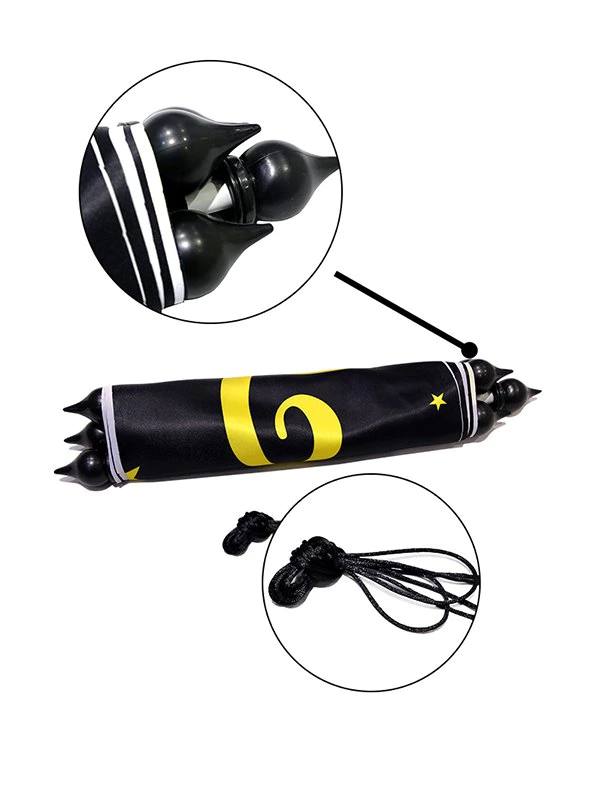 Products Type: Home Decors Style: European and American Style Ma