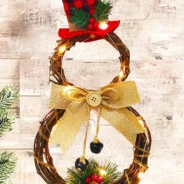 20201013182930_5f85818a88df0-1