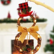 20201013182930_5f85818a99203