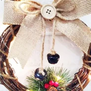 20201013182930_5f85818aab978