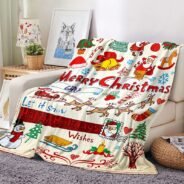 20201014181442_5f86cf92eec50