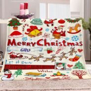 20201014181443_5f86cf9304a45-1