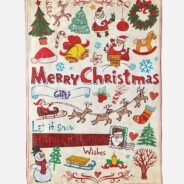 20201014181443_5f86cf9319b69