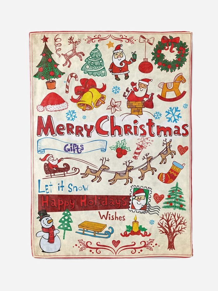 20201014181443_5f86cf9319b69