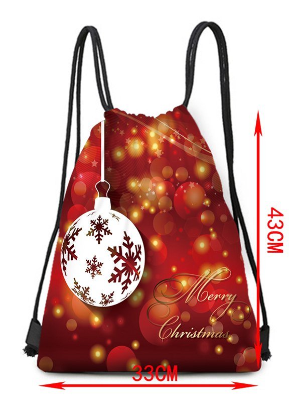 20201014181819_5f86d06b2b86c 20201014181819_5f86d06b2b86c