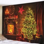 20201014182051_5f86d1033f15d