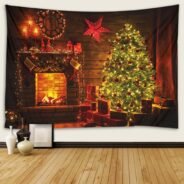 20201014182051_5f86d10351875-1