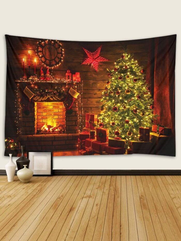 20201014182051_5f86d10351875-1