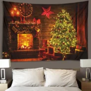 20201014182051_5f86d10361d85-1