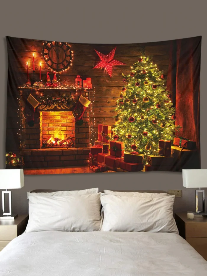 20201014182051_5f86d10361d85-1