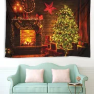 20201014182051_5f86d103719f9-1