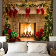 20201014182104_5f86d110c44e9-1