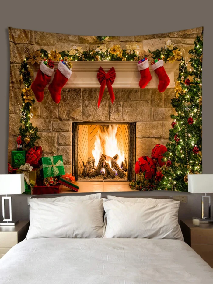 20201014182104_5f86d110c44e9-1 20201014182104_5f86d110c44e9-1