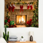 20201014182104_5f86d110d3264