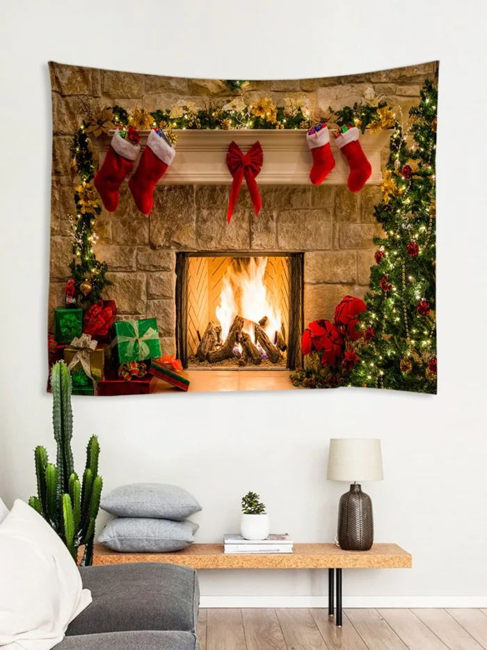 20201014182104_5f86d110d3264 20201014182104_5f86d110d3264