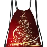 20201014182120_5f86d120a1fe7