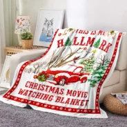 20201014182725_5f86d28d07225