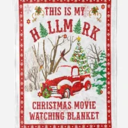 20201014182725_5f86d28d26942