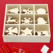 20201015165215_5f880dbf53751