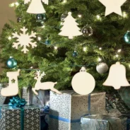 20201015165215_5f880dbf646d8