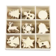 20201015165215_5f880dbf8f685