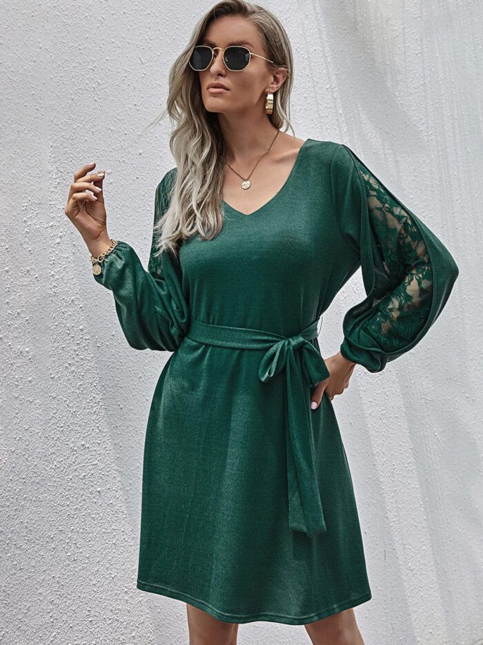 20201015170927_5f8811c75185e-1