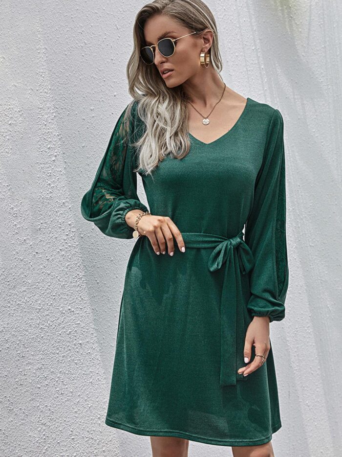 20201015170927_5f8811c76dcff-1