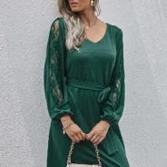 20201015170927_5f8811c77e7c0-1