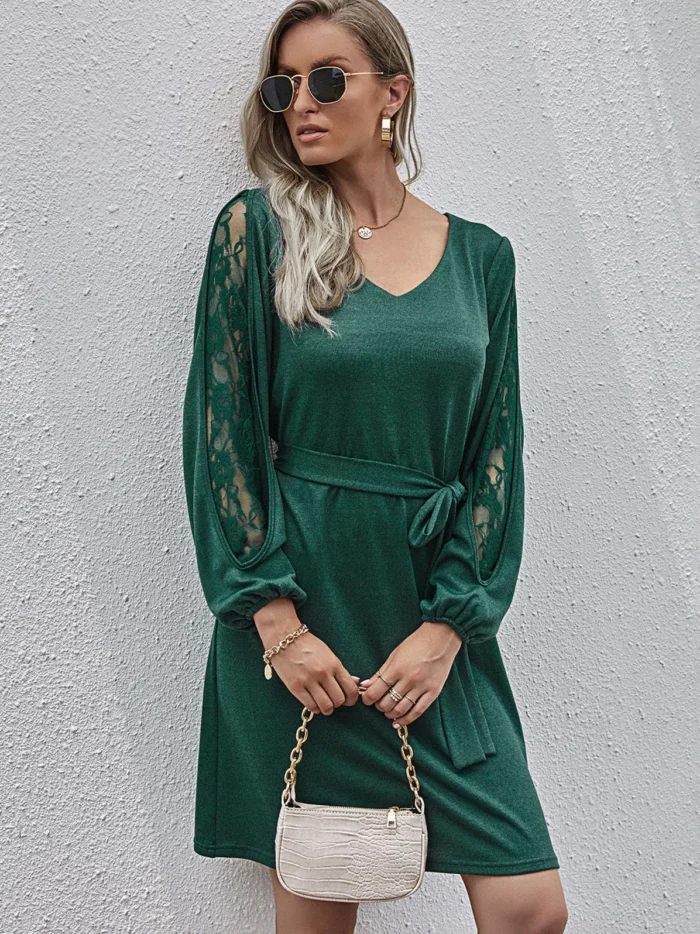 20201015170927_5f8811c77e7c0-1