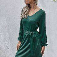 20201015170927_5f8811c78fcf1-1