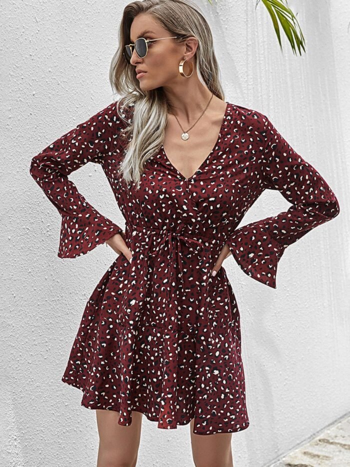 20201015171915_5f881413342d1-1