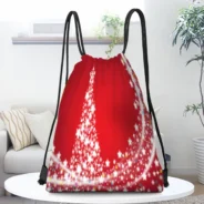 20201015172548_5f88159c3fe65-1