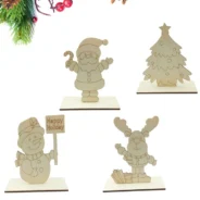 20201015172629_5f8815c5978a0