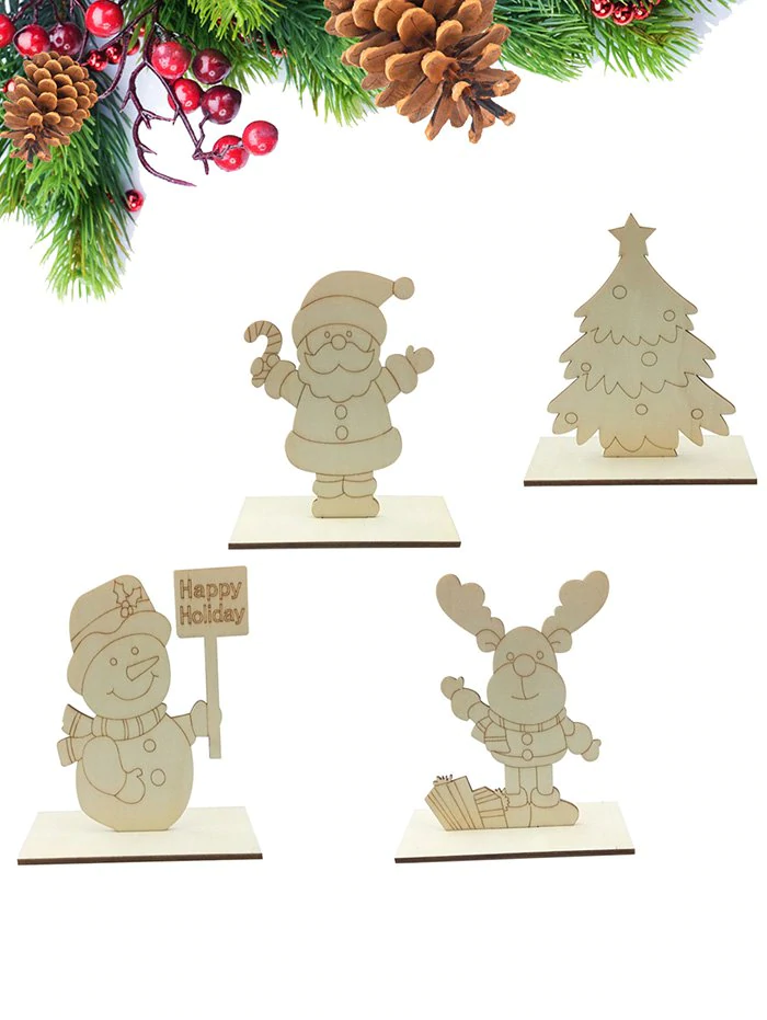 20201015172629_5f8815c5978a0 20201015172629_5f8815c5978a0