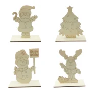 20201015172629_5f8815c5a104a