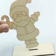 20201015172629_5f8815c5aecfd