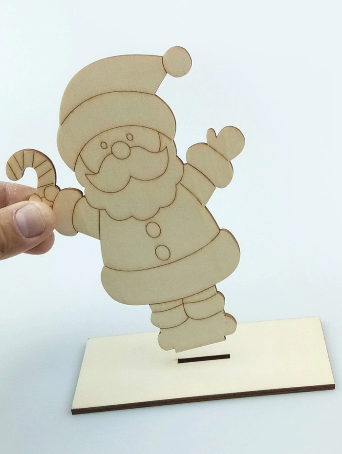 20201015172629_5f8815c5aecfd 20201015172629_5f8815c5aecfd