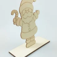 20201015172629_5f8815c5b7c88