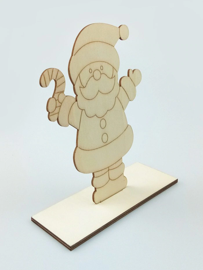 20201015172629_5f8815c5b7c88 20201015172629_5f8815c5b7c88