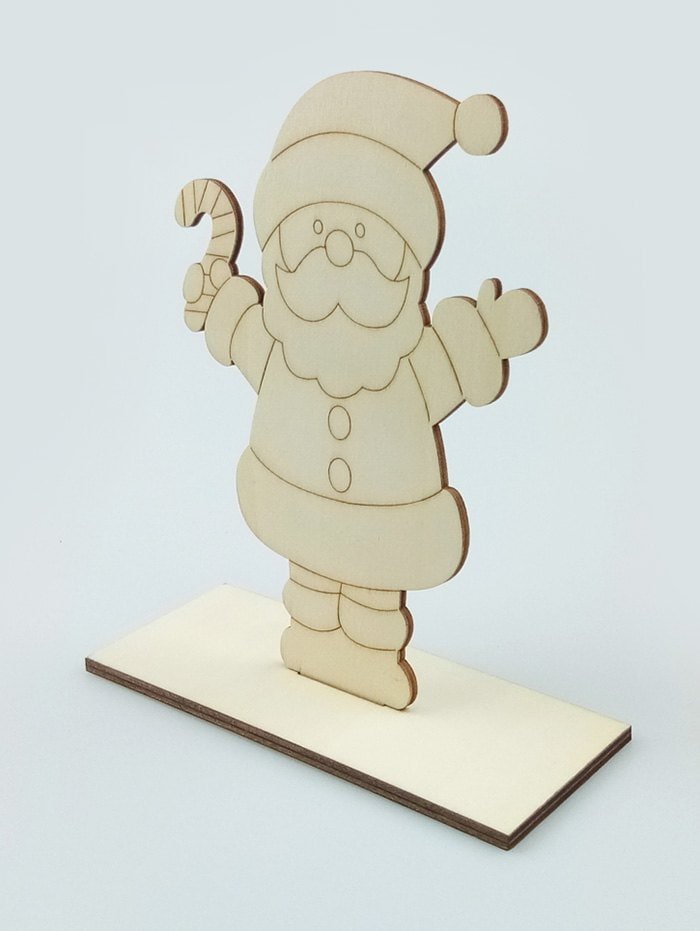 20201015172629_5f8815c5c80cb 20201015172629_5f8815c5c80cb