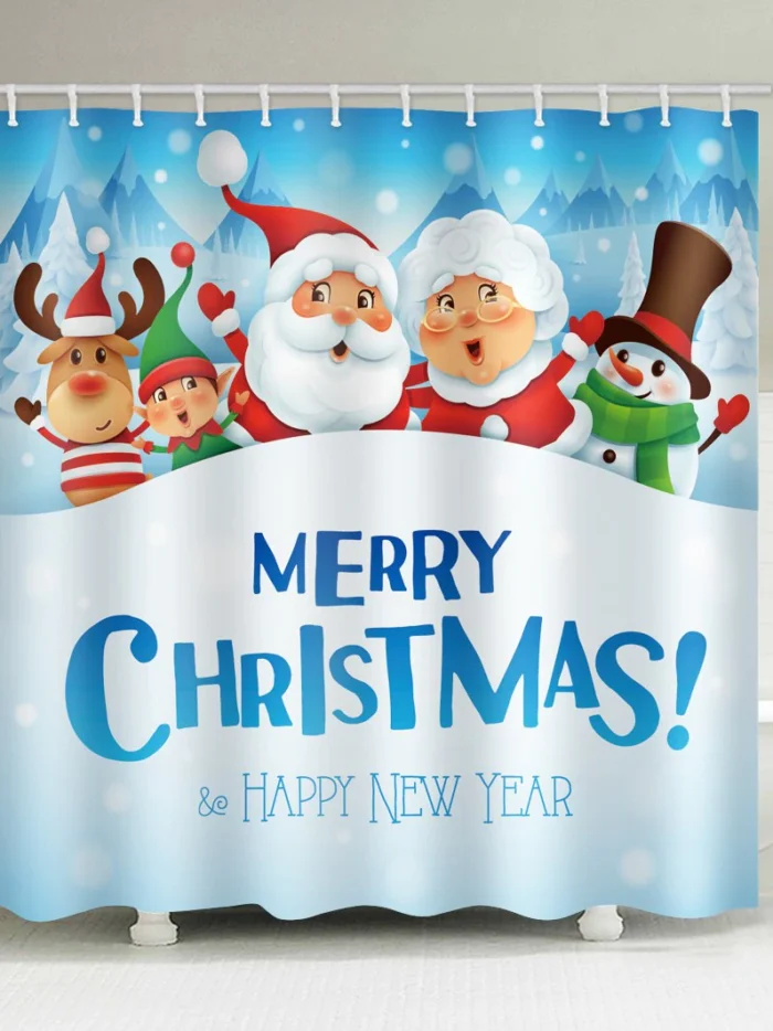 20201015172714_5f8815f23434f