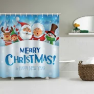 20201015172714_5f8815f246cec-1