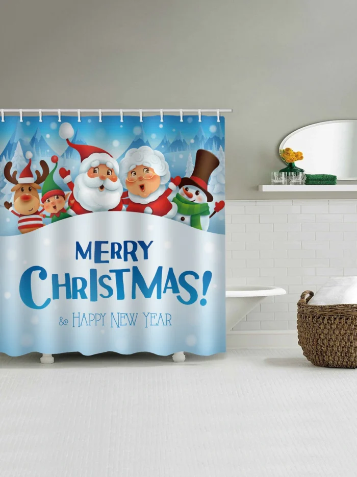 20201015172714_5f8815f246cec-1