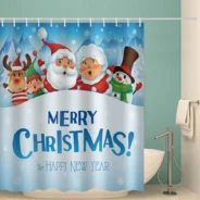 20201015172714_5f8815f25519a