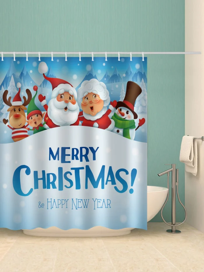 20201015172714_5f8815f25519a