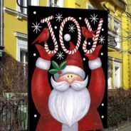 20201015183012_5f8824b48fcfa