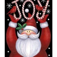 20201015183012_5f8824b49faf0-1