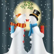 20201015184103_5f88273f29431