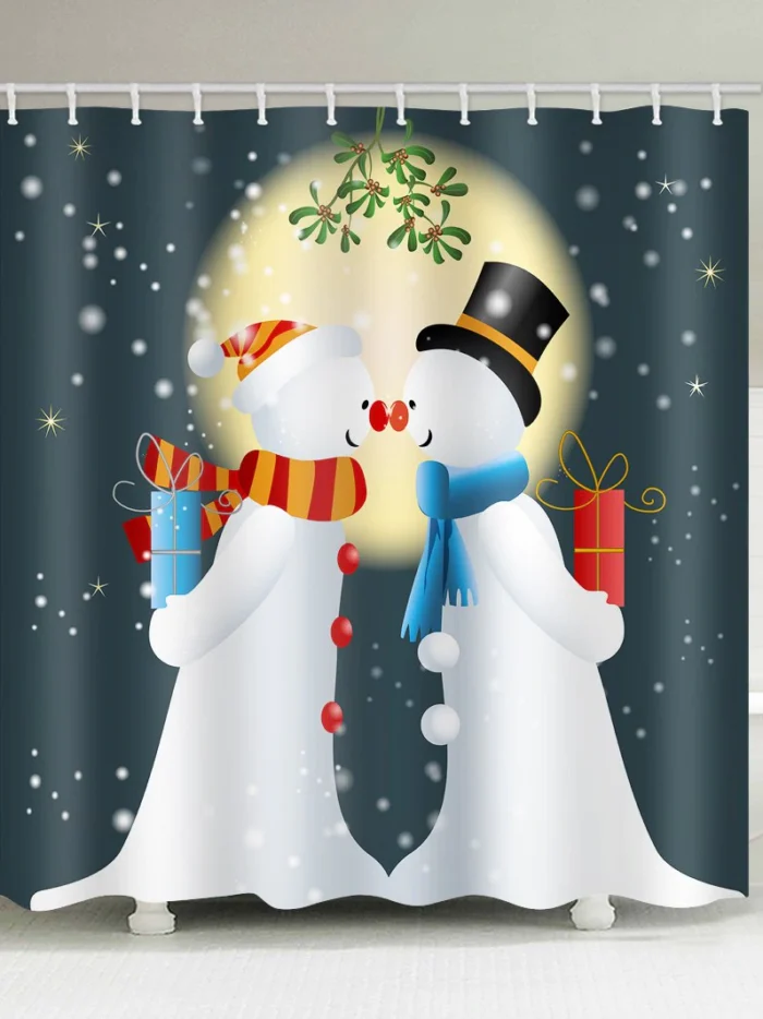 20201015184103_5f88273f29431