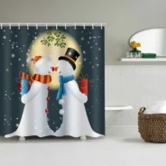 20201015184103_5f88273f3cc77-1